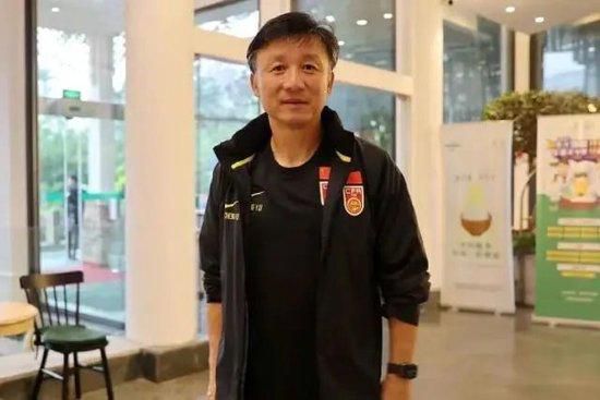 国产网曝手机视频在线观看