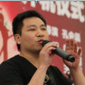 国产网曝手机视频在线观看